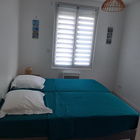 לה מאנש Maison Charmante מראה חיצוני תמונה